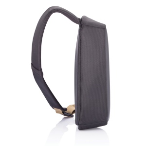 Sac bandoulière Bobby Sling 7