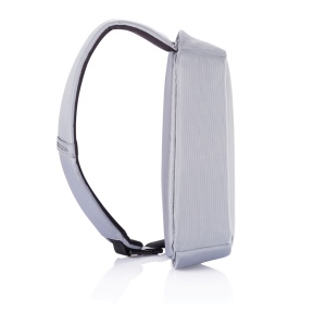 Sac bandoulière Bobby Sling 34