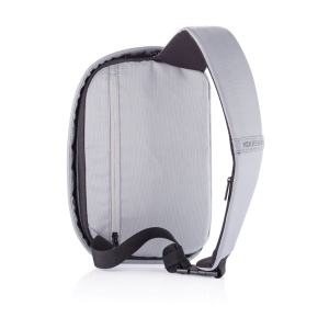 Sac bandoulière Bobby Sling 35