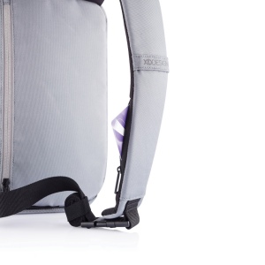 Sac bandoulière Bobby Sling 36