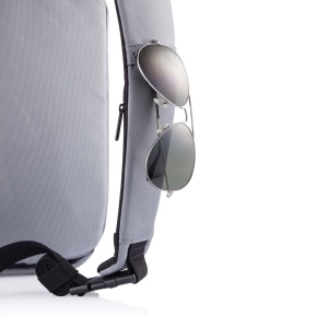 Sac bandoulière Bobby Sling 37