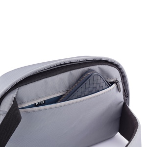 Sac bandoulière Bobby Sling 38
