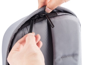 Sac bandoulière Bobby Sling 39