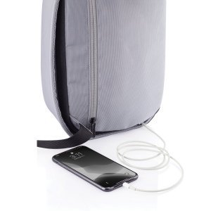 Sac bandoulière Bobby Sling 40