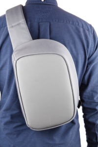 Sac bandoulière Bobby Sling 42