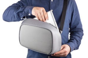 Sac bandoulière Bobby Sling 43