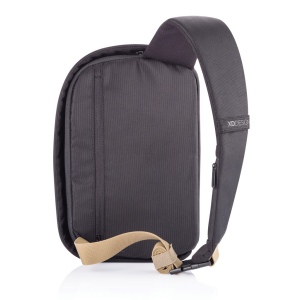 Sac bandoulière Bobby Sling 8