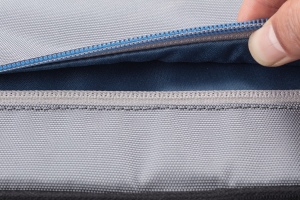 Sac bandoulière Bobby Sling 44