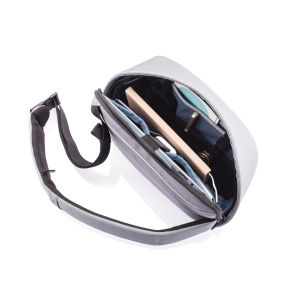 Sac bandoulière Bobby Sling 45