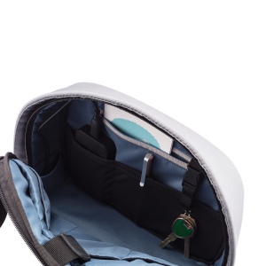 Sac bandoulière Bobby Sling 47