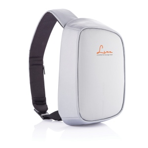Sac bandoulière Bobby Sling 49