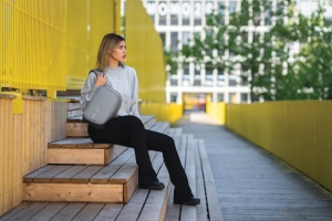 Sac bandoulière Bobby Sling 51