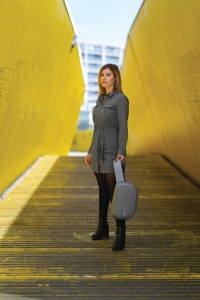 Sac bandoulière Bobby Sling 52