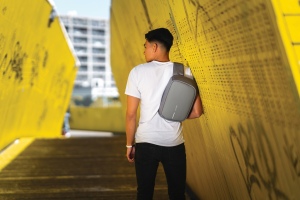 Sac bandoulière Bobby Sling 53