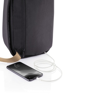 Sac bandoulière Bobby Sling 9