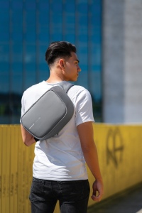 Sac bandoulière Bobby Sling 54