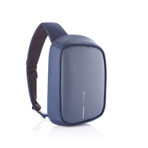 Sac bandoulière Bobby Sling 56
