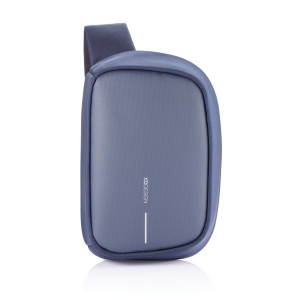 Sac bandoulière Bobby Sling 57