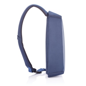 Sac bandoulière Bobby Sling 58