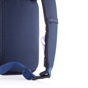 Sac bandoulière Bobby Sling 59