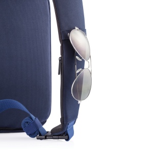 Sac bandoulière Bobby Sling 60