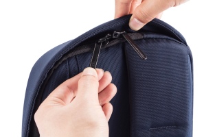 Sac bandoulière Bobby Sling 61