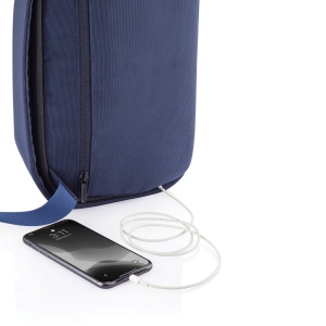 Sac bandoulière Bobby Sling 62