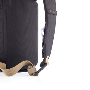 Sac bandoulière Bobby Sling 10