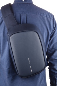 Sac bandoulière Bobby Sling 64