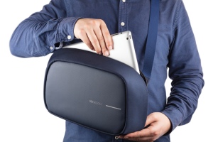 Sac bandoulière Bobby Sling 65