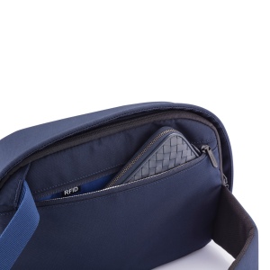 Sac bandoulière Bobby Sling 66