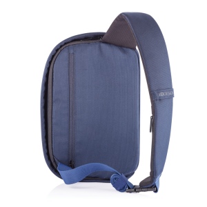 Sac bandoulière Bobby Sling 67
