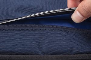 Sac bandoulière Bobby Sling 68