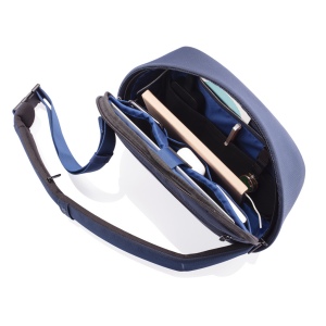 Sac bandoulière Bobby Sling 69