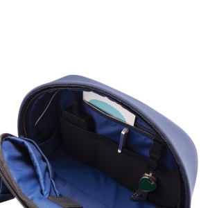 Sac bandoulière Bobby Sling 71