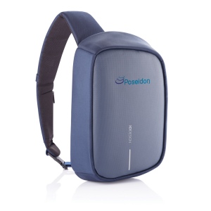 Sac bandoulière Bobby Sling 73