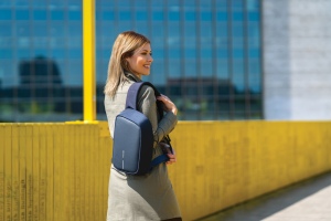 Sac bandoulière Bobby Sling 75