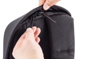 Sac bandoulière Bobby Sling 13