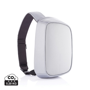 Sac bandoulière Bobby Sling 3