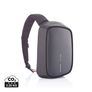 Sac bandoulière Bobby Sling 2