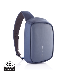 Sac bandoulière Bobby Sling 4