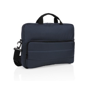 Sacoche ordinateur 15,6" Impact en rPET AWARE™ 16