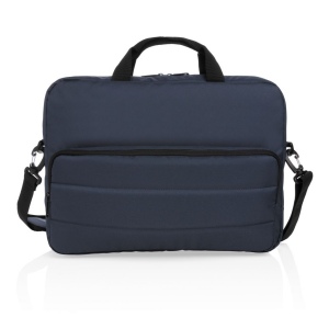 Sacoche ordinateur 15,6" Impact en rPET AWARE™ 18