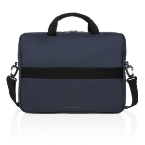 Sacoche ordinateur 15,6" Impact en rPET AWARE™ 19