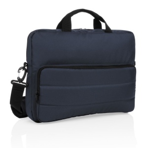 Sacoche ordinateur 15,6" Impact en rPET AWARE™ 22