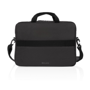 Sacoche ordinateur 15,6" Impact en rPET AWARE™ 7
