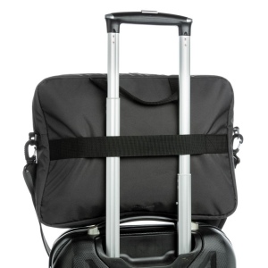 Sacoche ordinateur 15,6" Impact en rPET AWARE™ 8