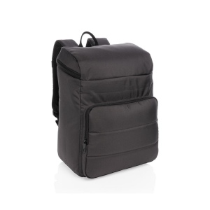 Sac à dos isotherme Impact en rPET AWARE™ 4