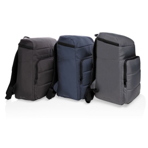 Sac à dos isotherme Impact en rPET AWARE™ 13
