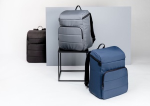 Sac à dos isotherme Impact en rPET AWARE™ 14